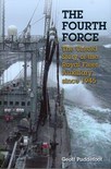 THE FOURTH FORCE